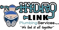 Hydrolink Plumbing